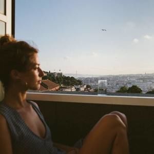 Meet your Posher, Kai